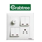 crabtree-switches dealer