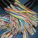 telephone-cables(swb-lp) dealer