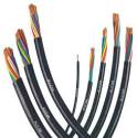 multicore-copper-flexible-cable dealer