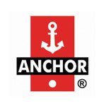 anchor Dealer