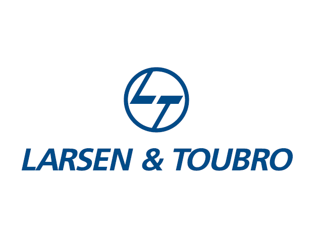 larsen-and-toubro Dealer