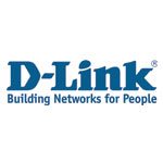 d-link Dealer