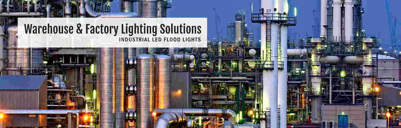 industry solutions